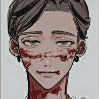 Haitani Ran