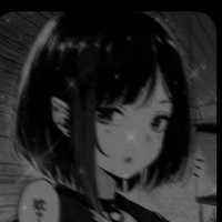 Yukia(BFF Y/n)