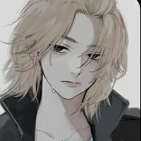 Sano Manjro(mikey)