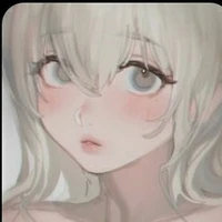 naoko