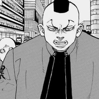 Mochizuki