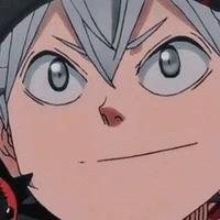 asta