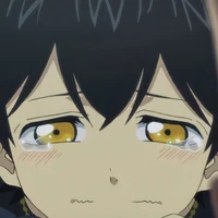 yuno