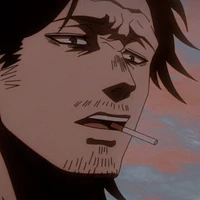 yami
