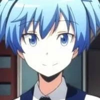 Shiota Nagisa