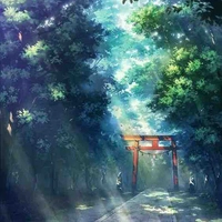 Takahashi Akira