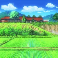 Takahashi Yoko(mẹ)