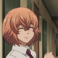 Tachibana Hinata
