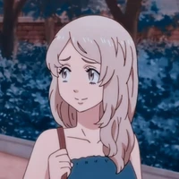 Sano Emma