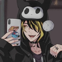 Hanemiya Kazutora