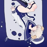 Pig_hệ thống