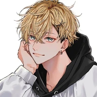 Matsuno Chifuyu