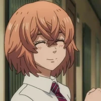 Hinata