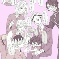 αℓℓ