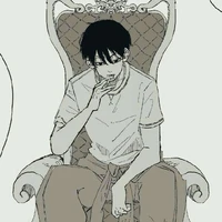 Sano Shinichirou
