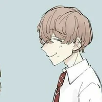 Tachibana Hinata [nam]