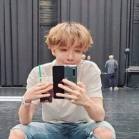 Jung-Hoseok