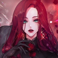 Bà(Min)