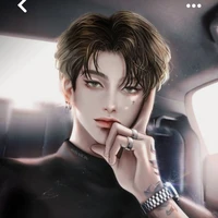 Ông(Min)