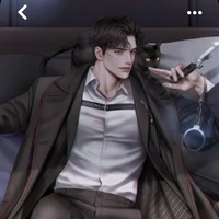 Ông(Jung)