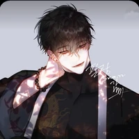 Days