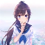 Izumi