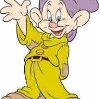 Dopey