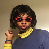 Thích sự thượng đẳng