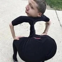Bóng chúa
