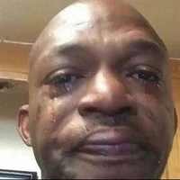 Bị cả lớp ghét