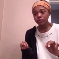 Luôn bị hiểu nhầm là bê đê