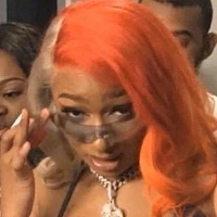 Lớp phó học tập