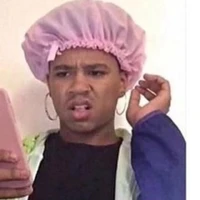 Điện thoại là bạn đời