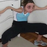 Lớp phó văn nghệ