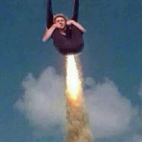 Khắm thúi nhưng thích thả