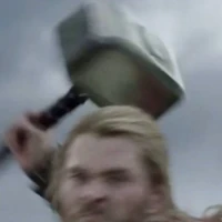 Trai đẹp cọc tính