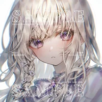 Supremk Diamond