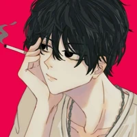 sano Shinichiro