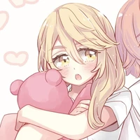 sano emma