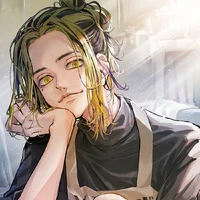 hanemiya kazutora