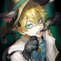 matsuno chifuya
