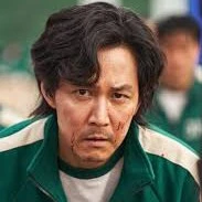 Seong Gi hun - 456