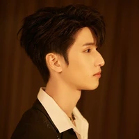 Nghiêm Hạo Tường(🐻)