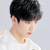 Lưu Diệu Văn(🐺)