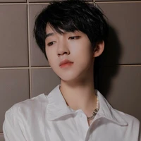 Hạ Tuấn Lâm(🐰)