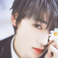 Tống Á Hiên(🐬)