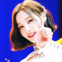 Yeonwoo