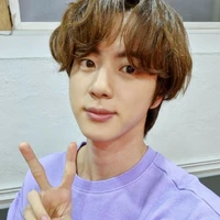 Jeon Seok Jin (Mẹ y)