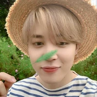 Park Jimin