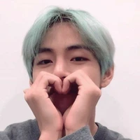 Kim Taehyung